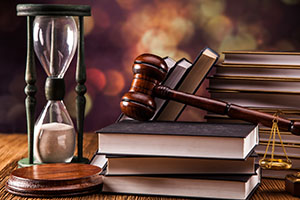 Editorial services