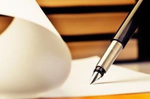 Contracts