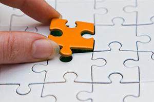 Compilation services