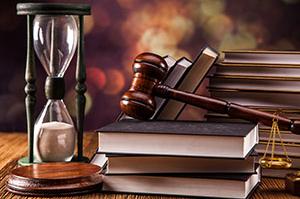 Legislative handbooks