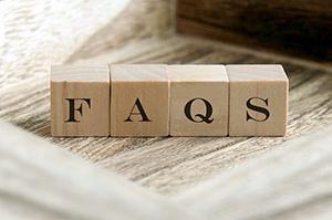 FAQs