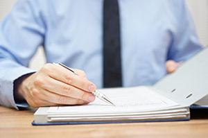 Other corporate documents