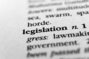 Federal Register of Legislation