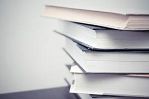 File lists