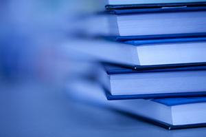 Our corporate information
