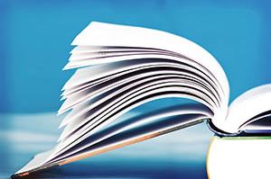 Annual Reports