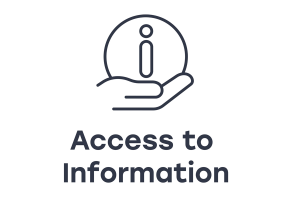 Information Publication Scheme