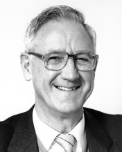 Ian Turnbull