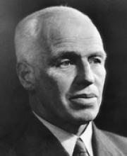 Martin Charles Boniwell