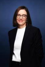 Image of Bronwyn Livermore