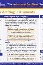 Fact sheet - Templates for instruments.jpg