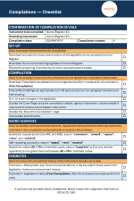 Compilation checklist.png