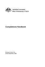 Compilations Handbook September 2026.png