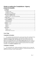 Guide to reading the Compilation template.png